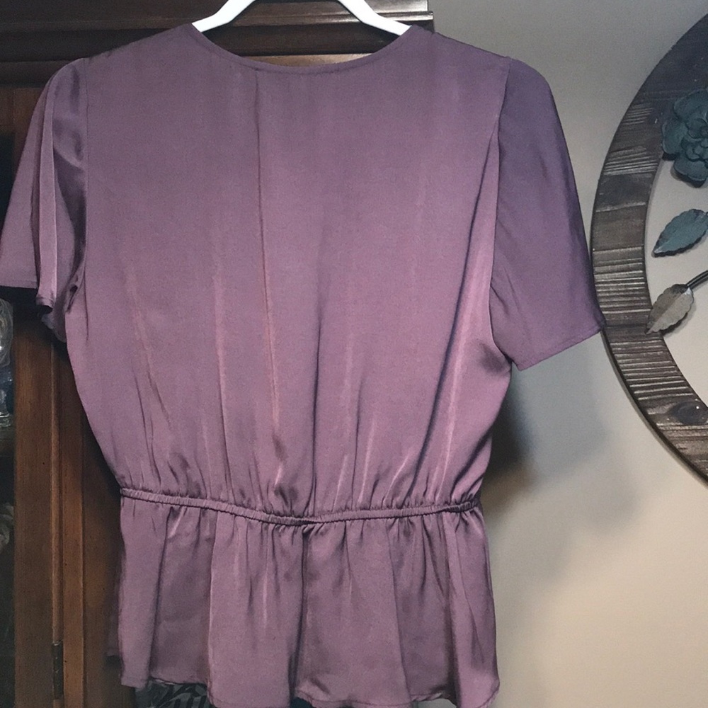 Never worn - Picture 3 of 4